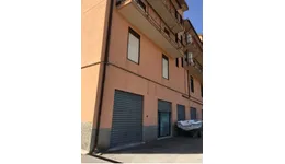 Aste giudiziarie immobiliari online - 3.0