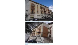 Aste giudiziarie immobiliari online - 1.0