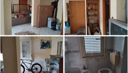 Aste giudiziarie immobiliari online - 3.0