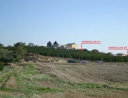 Aste giudiziarie immobiliari online - 5.0