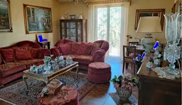 Aste giudiziarie immobiliari online - 2.0