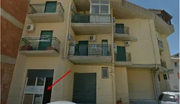 Aste giudiziarie immobiliari online - 9.0