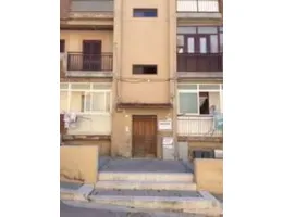 Aste giudiziarie immobiliari online - 3.0