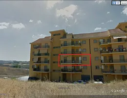 Aste giudiziarie immobiliari online - 5.0
