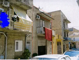 Aste giudiziarie immobiliari online - 1.0