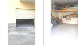 Aste giudiziarie immobiliari online - 10.0
