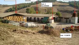 Aste giudiziarie immobiliari online - 1.0