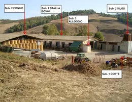 Aste giudiziarie immobiliari online - 8.0
