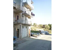 Aste giudiziarie immobiliari online - 9.0