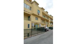 Aste giudiziarie immobiliari online - 11.0