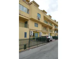 Aste giudiziarie immobiliari online - 8.0