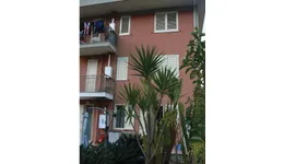 Aste giudiziarie immobiliari online - 5.0