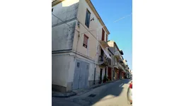 Aste giudiziarie immobiliari online - 12.0