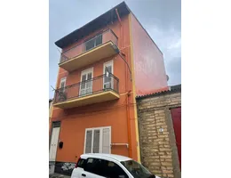 Aste giudiziarie immobiliari online - 6.0