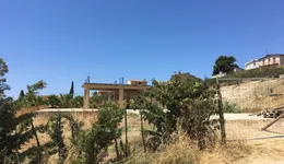 Aste giudiziarie immobiliari online - 10.0