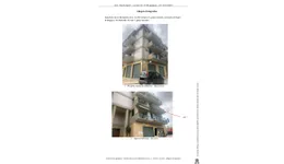 Aste giudiziarie immobiliari online - 6.0