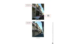 Aste giudiziarie immobiliari online - 7.0