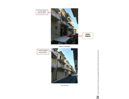 Aste giudiziarie immobiliari online - 7.0