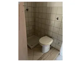 Aste giudiziarie immobiliari online - 9.0