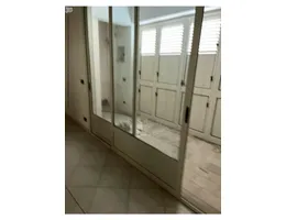 Aste giudiziarie immobiliari online - 12.0