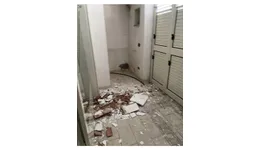 Aste giudiziarie immobiliari online - 11.0