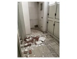 Aste giudiziarie immobiliari online - 7.0
