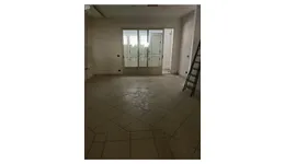 Aste giudiziarie immobiliari online - 6.0