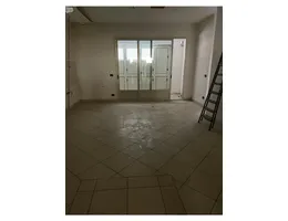 Aste giudiziarie immobiliari online - 10.0