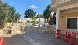 Aste giudiziarie immobiliari online - 2.0