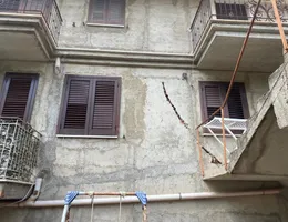 Aste giudiziarie immobiliari online - 4.0