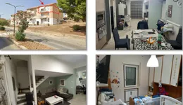 Aste giudiziarie immobiliari online - 9.0