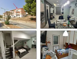 Aste giudiziarie immobiliari online - 9.0