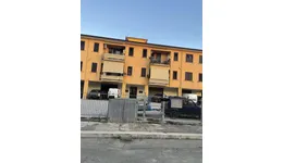 Aste giudiziarie immobiliari online - 10.0