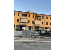 Aste giudiziarie immobiliari online - 4.0