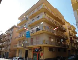 Aste giudiziarie immobiliari online - 1.0