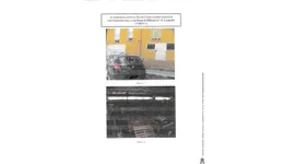 Aste giudiziarie immobiliari online - 6.0