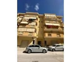 Aste giudiziarie immobiliari online - 8.0