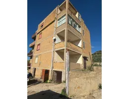 Aste giudiziarie immobiliari online - 2.0