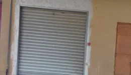 Aste giudiziarie immobiliari online - 10.0