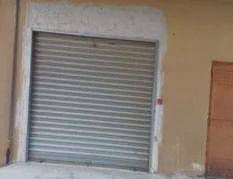 Aste giudiziarie immobiliari online - 7.0