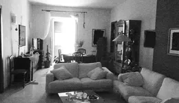Aste giudiziarie immobiliari online - 3.0