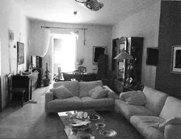 Aste giudiziarie immobiliari online - 11.0