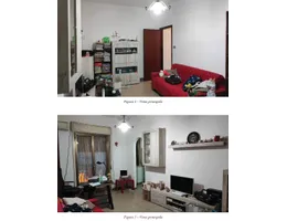 Aste giudiziarie immobiliari online - 2.0