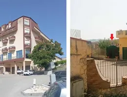 Aste giudiziarie immobiliari online - 6.0