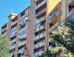 Aste giudiziarie immobiliari online - 7.0