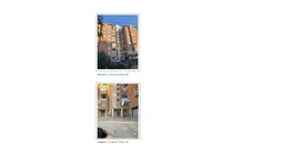 Aste giudiziarie immobiliari online - 8.0