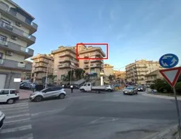 Aste giudiziarie immobiliari online - 4.0