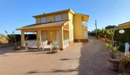 Aste giudiziarie immobiliari online - 3.0