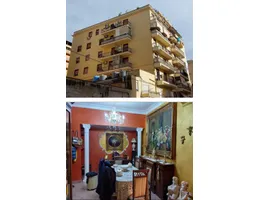 Aste giudiziarie immobiliari online - 1.0
