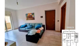 Aste giudiziarie immobiliari online - 2.0